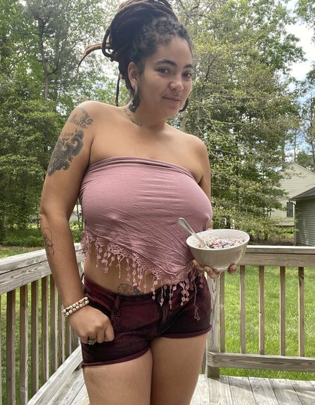 bunny cosplay onlyfans erotic gallery