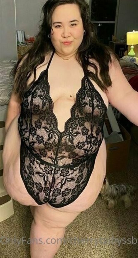 bbc gangbang onlyfans art porn picture