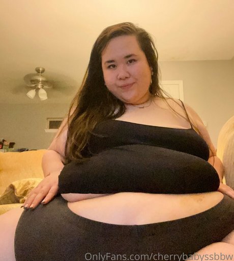 titfuck onlyfans hd image