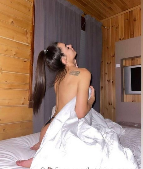 katarina popova pornstar high quality galleries