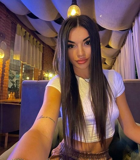 katarina popova erotic pornstar photo