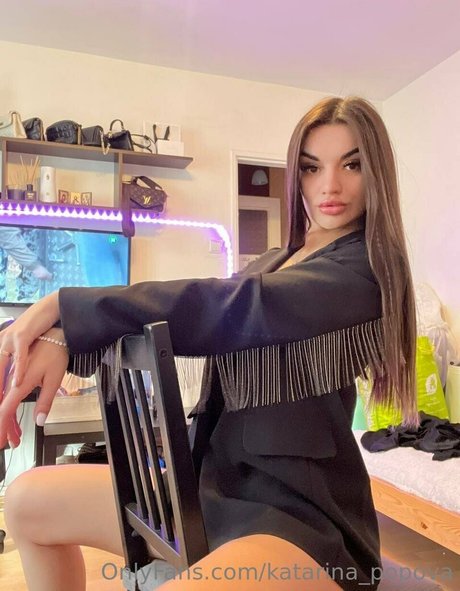 pawg selfie onlyfans beautiful images