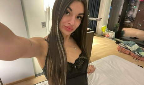 katarina popova top star galleries