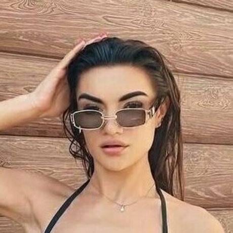 katarina popova model free pic