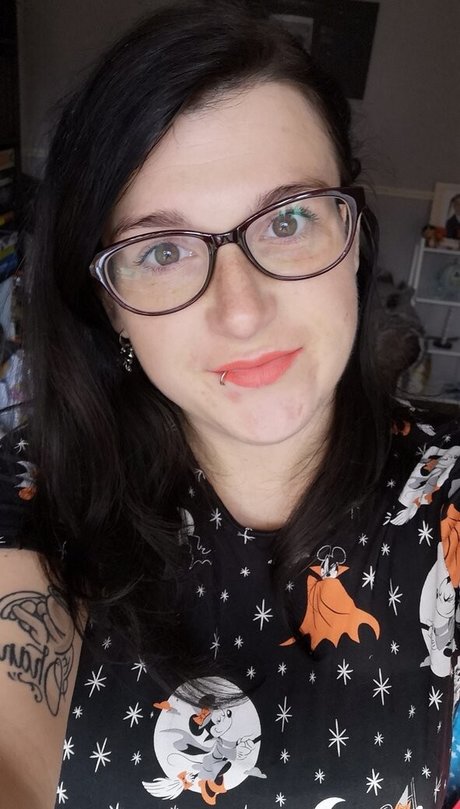 pregnantmamamsalicefury pornstar nice images