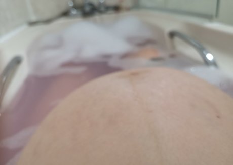 pregnantmamamsalicefury nudes actress pics