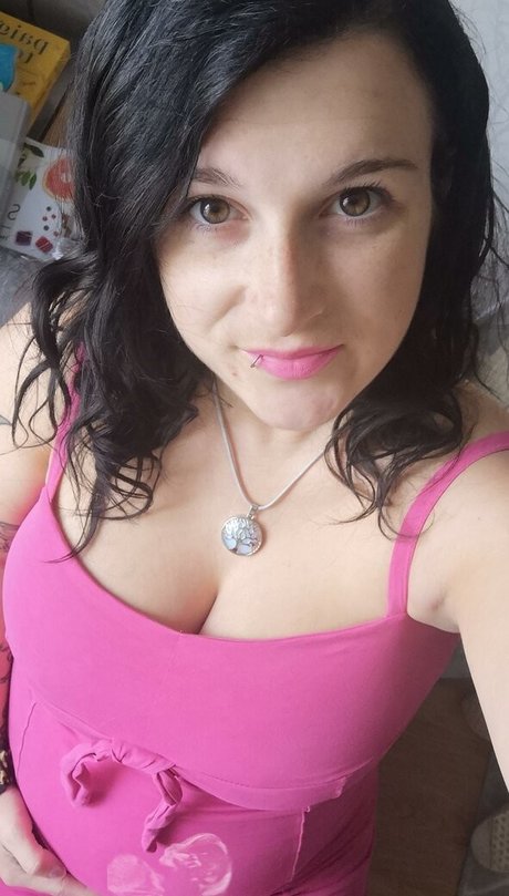 bbc massage onlyfans porn picture