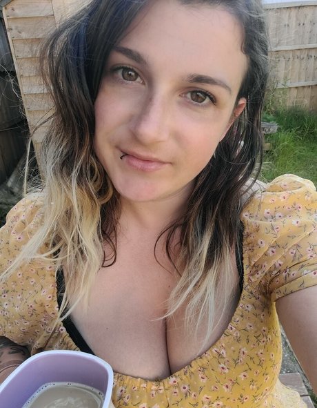 cumshot daddy onlyfans erotic pics