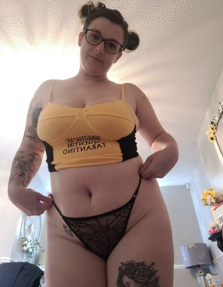 skinny anal onlyfans exclusive archive