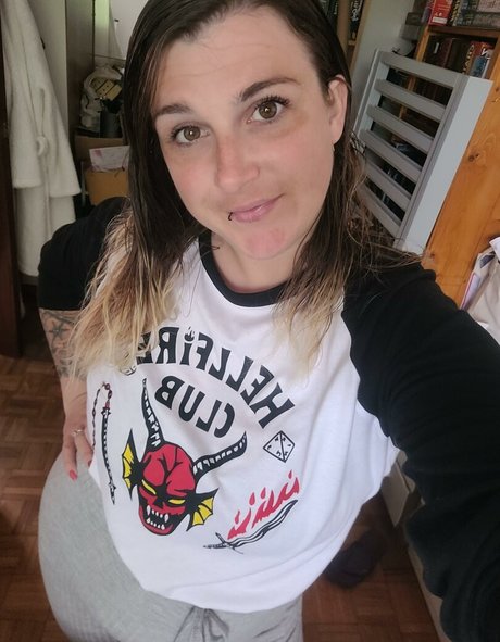 lesbian onlyfans beautiful naked galleries