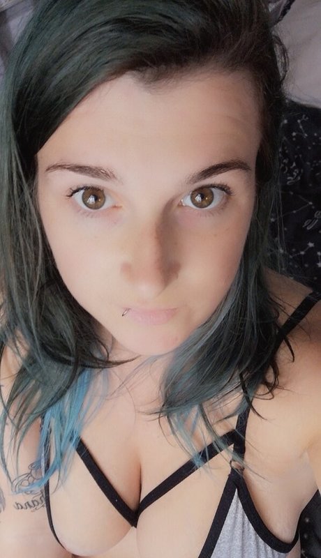 bbw tranny onlyfans art porn image