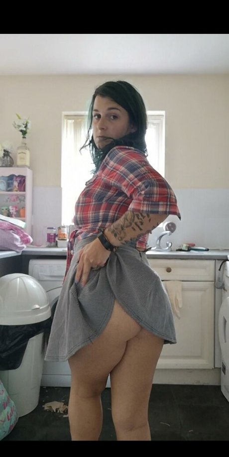 pregnantmamamsalicefury model erotic picture