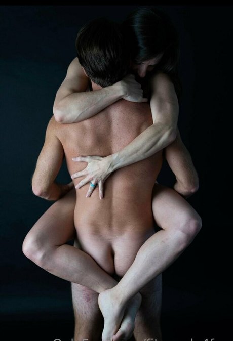 fitcouple4fun pornstar sexy archive