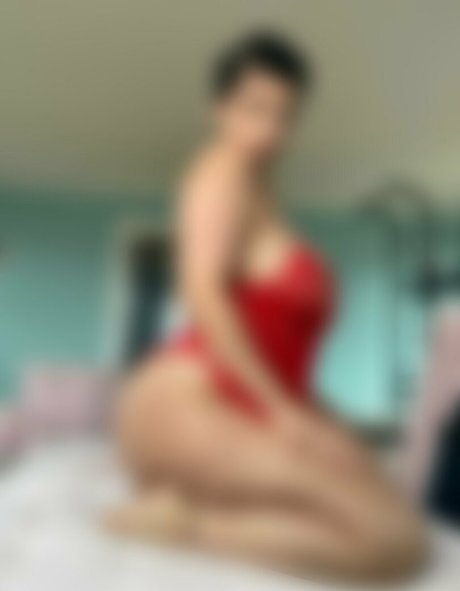 mizzoktoberxxx nice pornstar archive