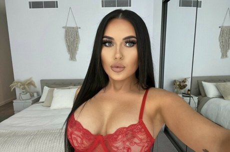 Jaidyn Lovich porn model pictures