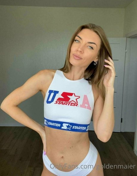 goldenmaier vip pornstar free photos