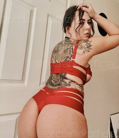 Titstatsnbooty exclusive pornstar pic