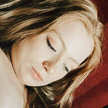 ccinnamon pretty actress image