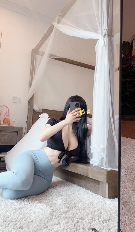 manamimoo top profile image