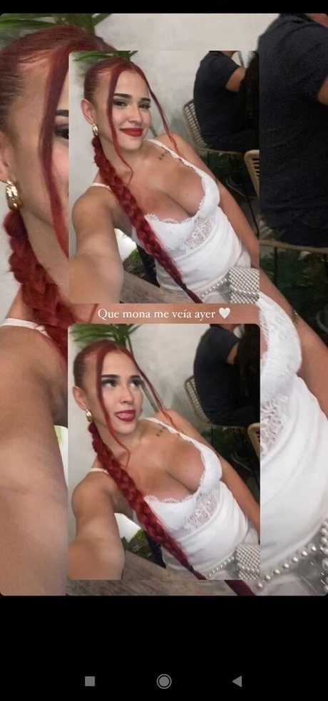 xxx teen onlyfans perfect images