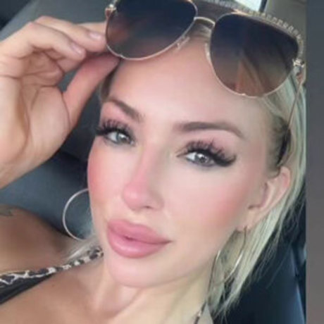 honeyt14 star sex photos