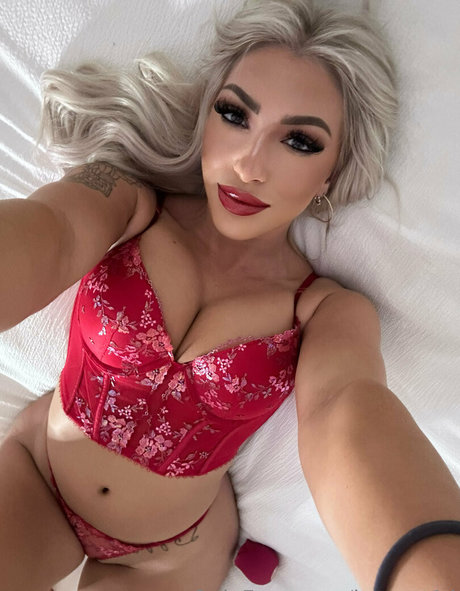 honeyt14 pornstar sex photos