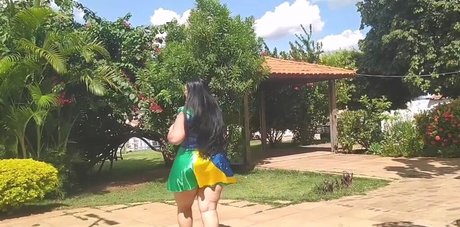Marlene Soares sexy model pics