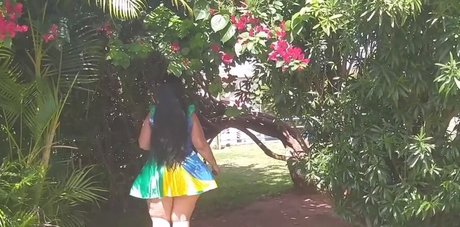 Marlene Soares pornstar pretty gallery