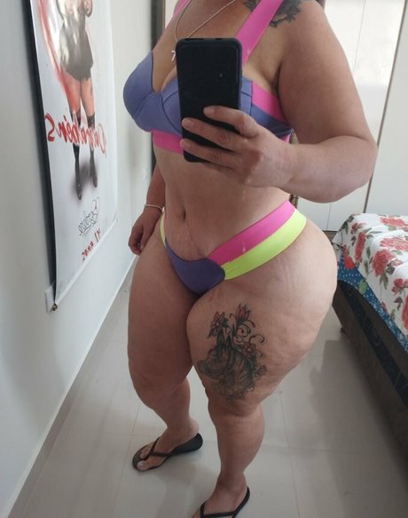 Marlene Soares pornstar nice picture