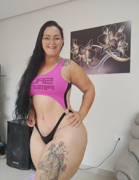 Marlene Soares star beautiful galleries