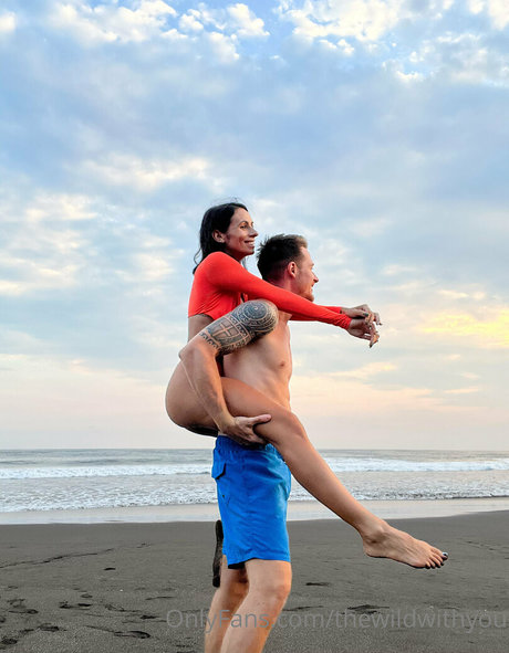 thewildwithyou pornstar perfect pic