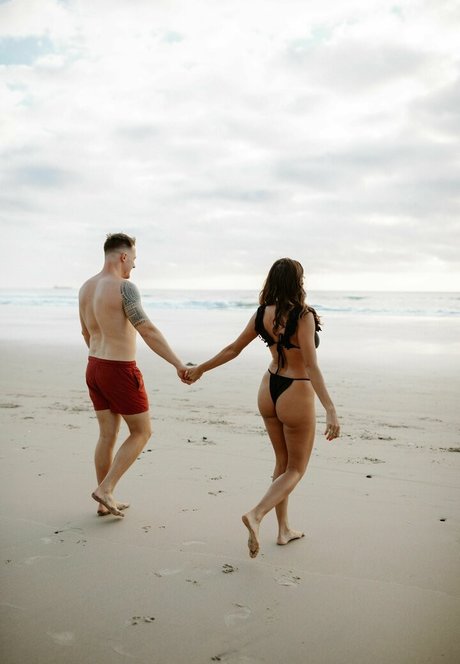 thewildwithyou sex star galleries