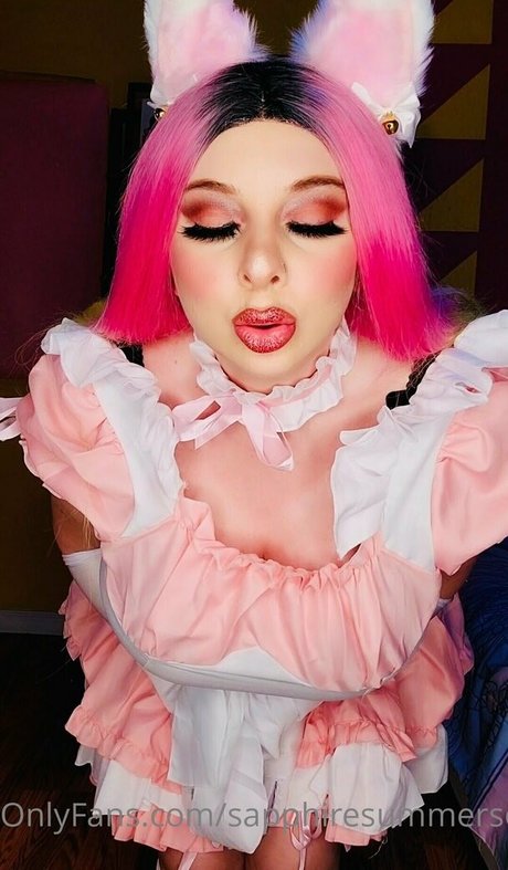 bbc squirt onlyfans art naked archive