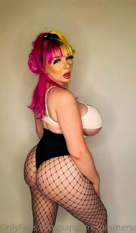 sexy milf onlyfans free naked pics