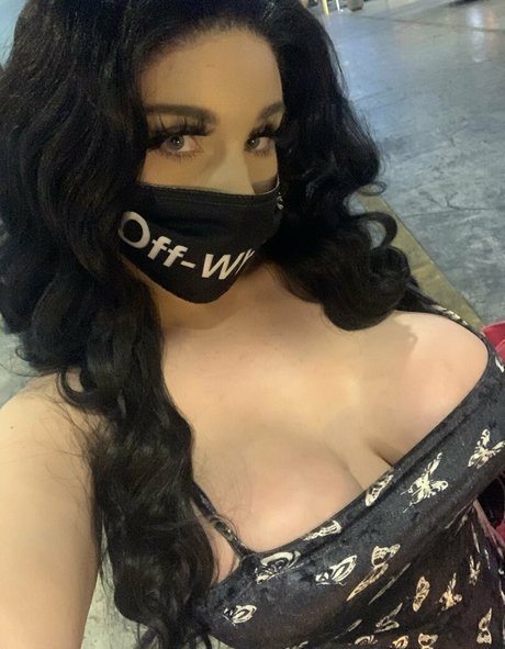 nasty free onlyfans sexy nude galleries