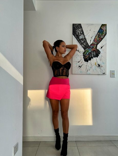blowjob shower onlyfans erotic photo