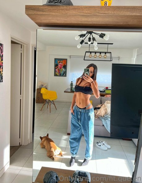 xxx teen onlyfans sex galleries