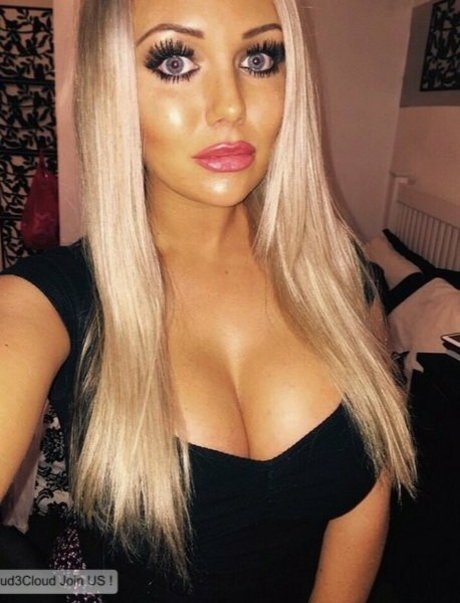 cute shemale onlyfans hot xxx img