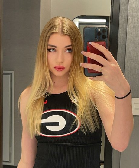 Elena Kulichenko erotic actress image
