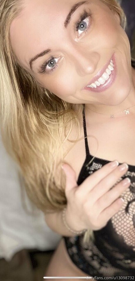 savannahpaige pornstar nice pic