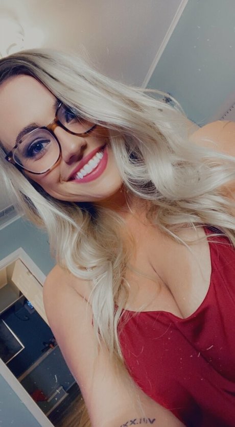 savannahpaige star erotic pictures