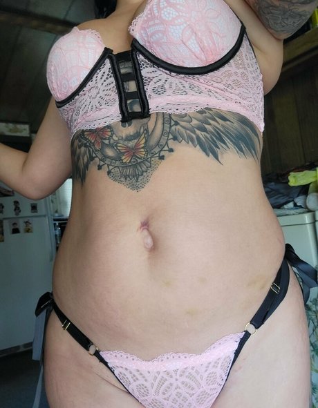 nude pictures onlyfans sexy nudes pics