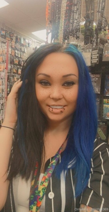 20 years old onlyfans hot sex photos