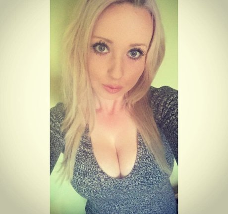 fat mature onlyfans best img