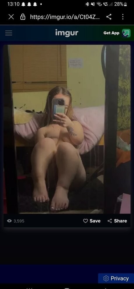 xxx teen onlyfans beautiful img