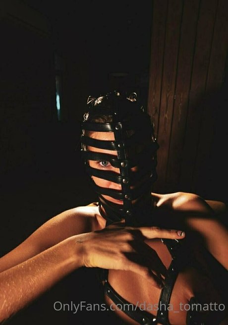 Daria Marinina pornstar nudes archive