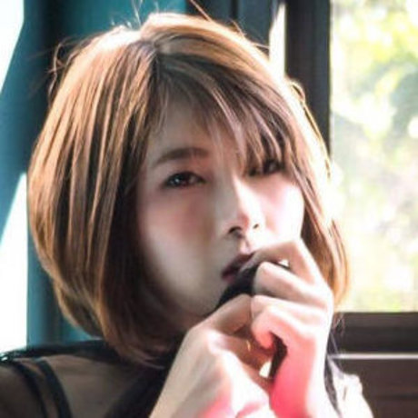 kansuda free actress galleries