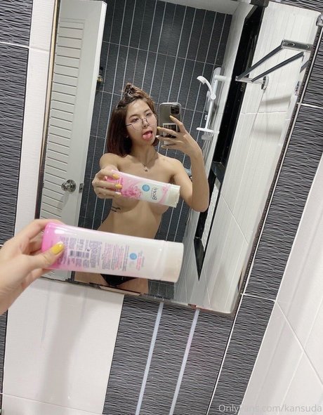 kansuda hot star galleries