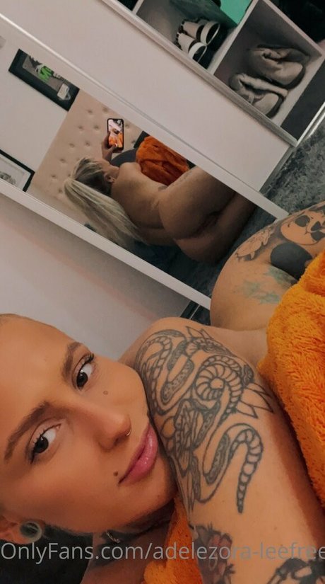 adelezora leefree pornstar perfect photos