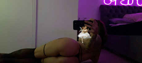 dripping pussy onlyfans art nude images